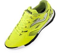 Joma Liga 5 In Indoor Football Shoes Giallo EU 41 Uomo,Donna