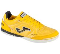 Scarpe calcio Joma Top Flex 25 IN Jaune 43