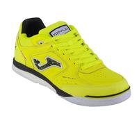 Joma, Allenatori da Calcio Indoor Uomo, Giallo, 44.5 EU