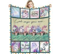 Joma, Allenatori da Calcio Indoor Uomo, Giallo, 44.5 EU