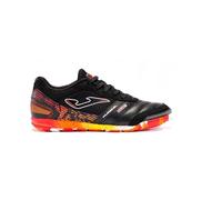 Scarpe da calcio Joma Mundial Indoor MUNW2401IN Nero 40