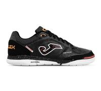 Joma Top Flex Rebound 24 Torw IN nero 42