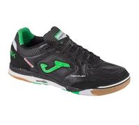 Joma Top Flex Rebound 24 Torw IN nero 43