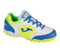 Joma Scarpe Da Calcio Top Flex Tf