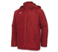 Joma Anorak Everest Giacca a vento da stadio, Uomo