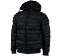 Joma Anorak Hooded Urban