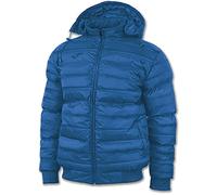 Joma Anorak Hooded Urban