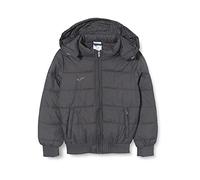 Joma Anorak Hooded Urban
