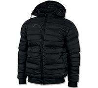 Joma Anorak Hooded Urban