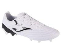 Joma Aguila Cup FG bianco 40,5