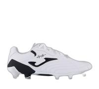 Joma Aguila Cup FG bianco 40,5