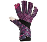 JOMA Area Goalkeeper - Guanti 8