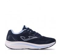 Joma Argon 2203 Navy da Donna 38 Blu