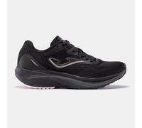 Joma Argon 2301 Total Black da Donna 39 Nero