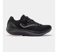 Joma Argon 2301 Total Black da Donna 41 Nero
