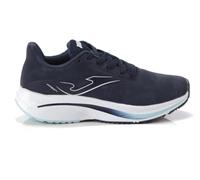 Joma ARGON LADY 2533 Sneakers blu navy - Donna, Marino, 37 EU