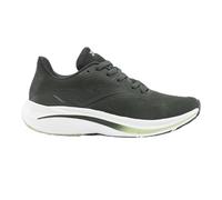 Joma Argon Men 2415 Verde, Scarpe da Ginnastica Uomo, 45 EU