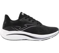 Joma Argon Men Serie Sneaker da Uomo, Nero, 43,5 EU, Nero, 43.5 EU
