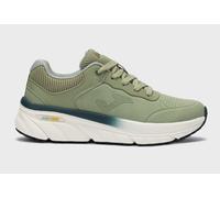 JOMA ARIES LADY 2415 Running Color VERDE CHIARO