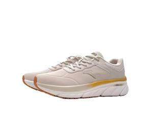 Joma Aries Lady 2425 Beige, Scarpe da Ginnastica Donna, 40.5 EU