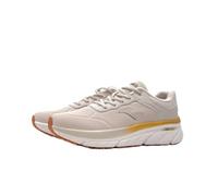 Joma Aries Lady 2425 Beige, Scarpe da Ginnastica Donna, 37 EU