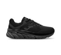 JOMA ARIES LADY 2501 Scarpe Donna Comfort memory foam CARILW2501 Nero