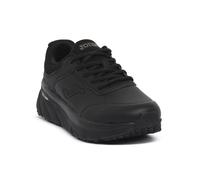 JOMA ARIES LADY BLACK sneakers moda Donna 38