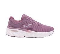 Joma Atena Lady 2429 Rosa, Scarpe da Ginnastica Donna, 39 EU