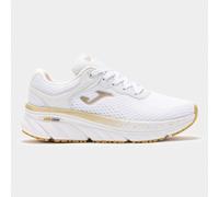 JOMA ATENEA LADY 2502 Scarpe Donna Comfort Bianco CATELS2502 Soletta Memory Foam