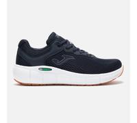 JOMA ATENEA MEN 25 Sneakers uomo IN MEMORY FOOAM COL.BLU TG.43