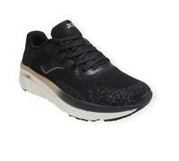 JOMA ATREYU LADY 2401 Running Color NERO