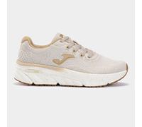 JOMA ATREYU LADY 2425 Running Color BEIGE