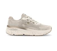 Joma - Atreyu Lady 2535 Beige per: Donna, beige, 39 EU