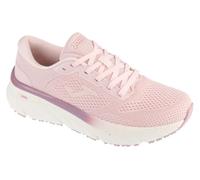 Joma Atreyu Lady 2613 CATRLS2613 - Sneaker da Donna, Colore: Rosa, Rosa., 36 EU