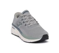 JOMA ATREYU LADY scarpe running Donna 36