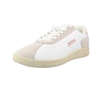 Joma - Azion Deportivo - - Sport - Donna - Beige - 37 EU