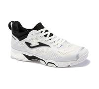 Joma B.breston 2202, Sneakers Uomo, Bianco, 36 EU, Bianco, 36 EU