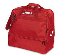 Joma Borsa Training Big