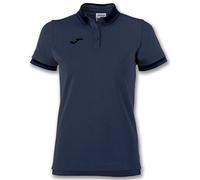 Joma Bali II Polo Lady Donna
