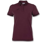 Joma Bali II Polos Donna