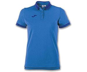 Joma Bali II Polos Donna