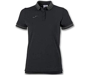 Joma Bali II Polos Donna