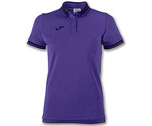 Joma Bali II Polos Donna