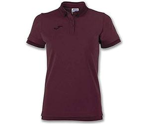 Joma Bali II Polos Donna