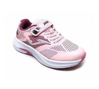 JOMA BAMBINA SCARPA RUNNING art. JSPEEW2413V mod. SPEED JR 2413 PINK