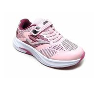 JOMA BAMBINA SCARPA RUNNING art. JSPEEW2413V mod. SPEED JR 2413 PINK