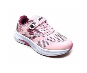 JOMA BAMBINA SCARPA RUNNING art. JSPEEW2413V mod. SPEED JR 2413 PINK