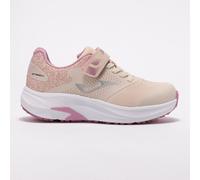 JOMA BAMBINA SCARPA RUNNING IMPERMEABILE art. JSPEEW2529V mod. SPEED JR 2529 PIN