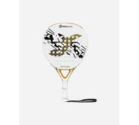 Joma Basic - Racchetta Padel Principiante nd_ONE SIZE