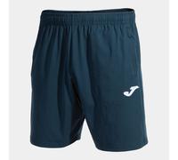 Joma Bermuda Combi Blu da Uomo L Blu